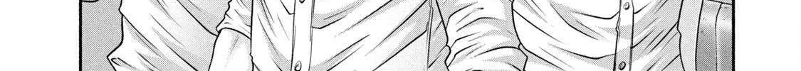 Battle Studies Chapter 436 page 5 - 