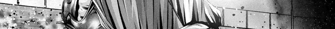 Battle Studies Chapter 437 page 11 - 