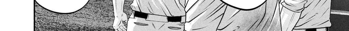 Battle Studies Chapter 437 page 27 - 