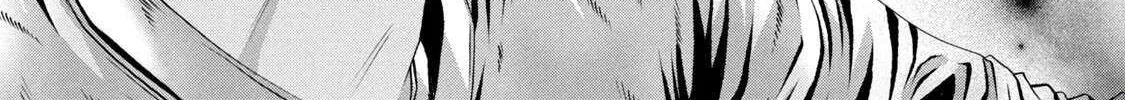 Battle Studies Chapter 437 page 7 - 