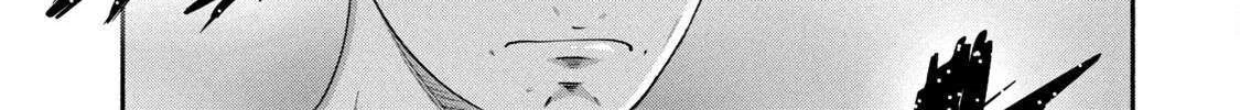 Battle Studies Chapter 437 page 9 - 