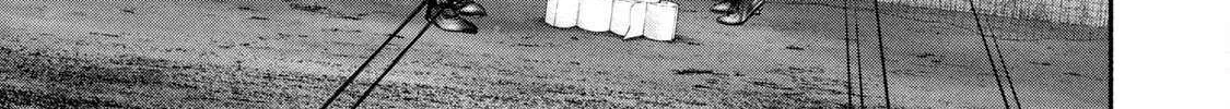Battle Studies Chapter 438 page 14 - 