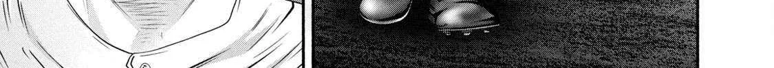 Battle Studies Chapter 438 page 18 - 