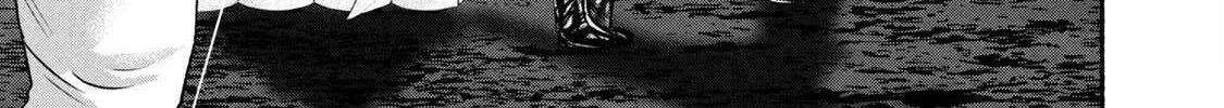 Battle Studies Chapter 438 page 26 - 