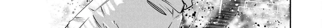 Battle Studies Chapter 438 page 30 - 
