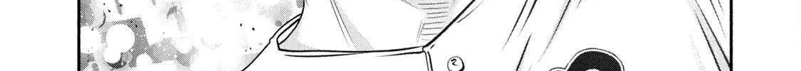 Battle Studies Chapter 438 page 4 - 