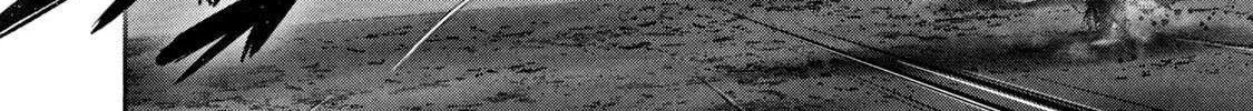 Battle Studies Chapter 438 page 32 - 