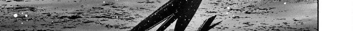 Battle Studies Chapter 438 page 34 - 