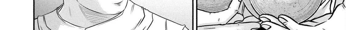 Battle Studies Chapter 438 page 8 - 