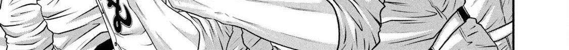 Battle Studies Chapter 439 page 14 - 