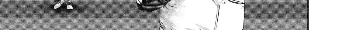 Battle Studies Chapter 439 page 26 - 