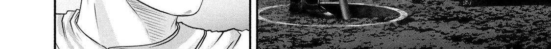 Battle Studies Chapter 439 page 32 - 