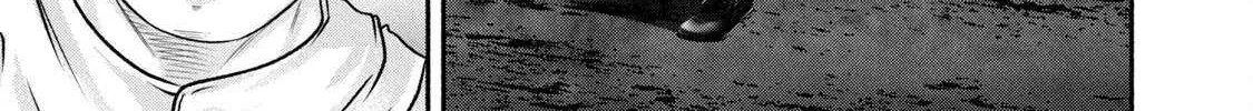 Battle Studies Chapter 439 page 34 - 