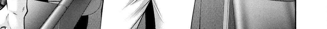 Battle Studies Chapter 439 page 6 - 