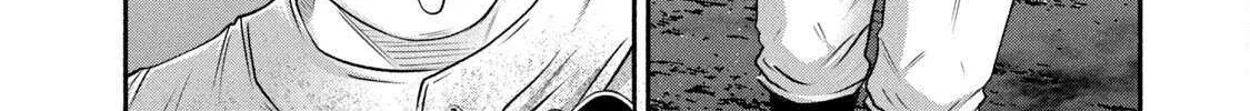 Battle Studies Chapter 439 page 8 - 