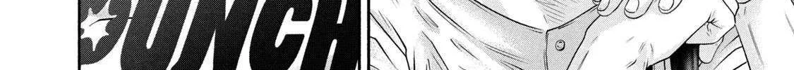 Battle Studies Chapter 440 page 12 - 
