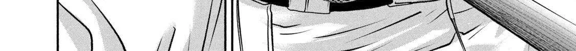 Battle Studies Chapter 440 page 20 - 