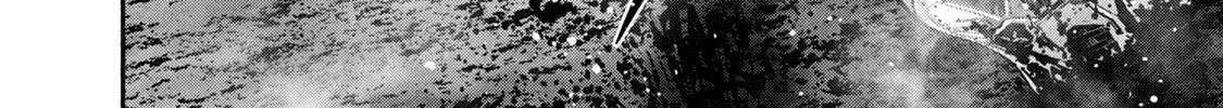 Battle Studies Chapter 440 page 24 - 