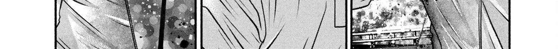 Battle Studies Chapter 440 page 4 - 