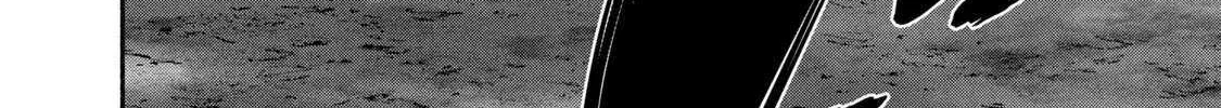 Battle Studies Chapter 441 page 13 - 