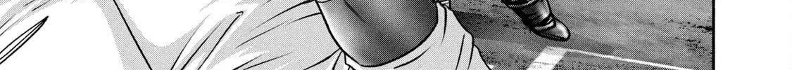Battle Studies Chapter 441 page 15 - 