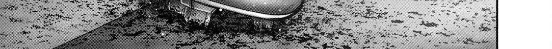 Battle Studies Chapter 441 page 27 - 