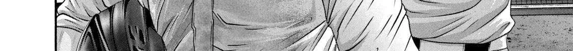Battle Studies Chapter 441 page 29 - 