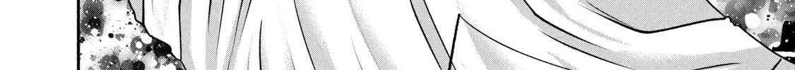 Battle Studies Chapter 442 page 13 - 