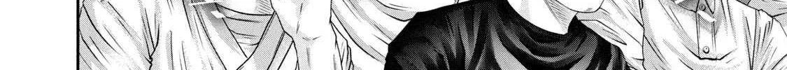 Battle Studies Chapter 442 page 21 - 