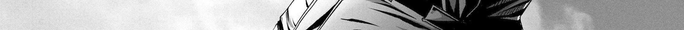 Battle Studies Chapter 442 page 29 - 