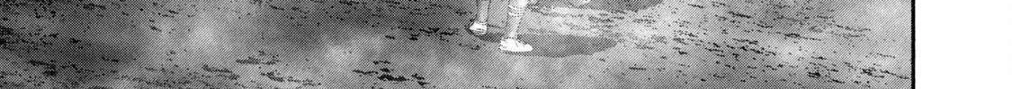 Battle Studies Chapter 443 page 13 - 