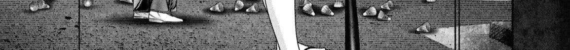 Battle Studies Chapter 443 page 3 - 