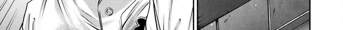 Battle Studies Chapter 443 page 27 - 