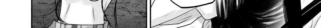 Battle Studies Chapter 443 page 29 - 