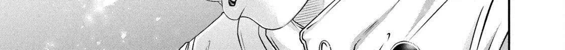 Battle Studies Chapter 444 page 24 - 
