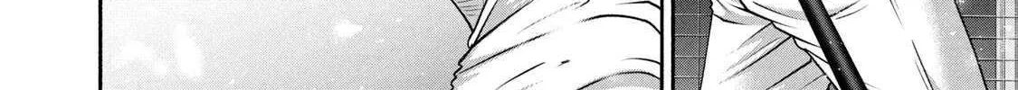 Battle Studies Chapter 444 page 26 - 