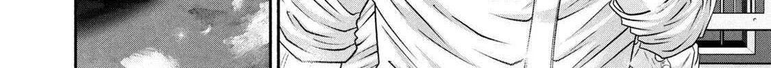 Battle Studies Chapter 444 page 30 - 