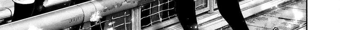 Battle Studies Chapter 444 page 32 - 