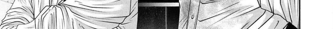 Battle Studies Chapter 444 page 36 - 