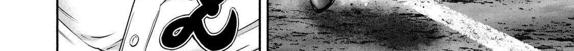 Battle Studies Chapter 444 page 42 - 