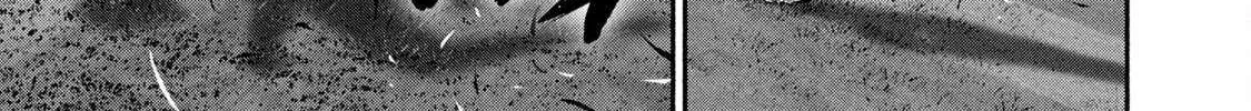 Battle Studies Chapter 444 page 44 - 