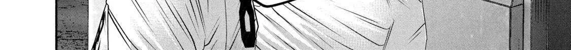 Battle Studies Chapter 445 page 25 - 