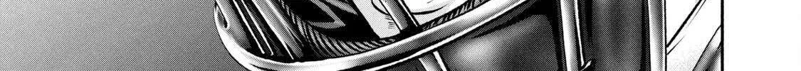 Battle Studies Chapter 446 page 35 - 