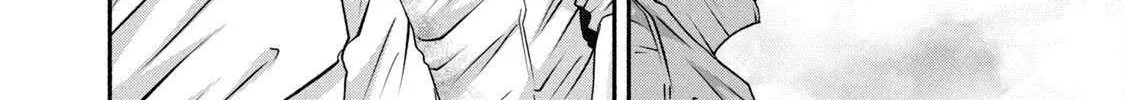 Battle Studies Chapter 447 page 13 - 