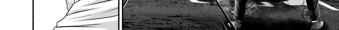 Battle Studies Chapter 447 page 29 - 