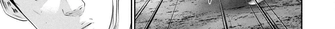 Battle Studies Chapter 447 page 31 - 