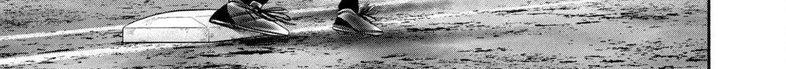 Battle Studies Chapter 447 page 35 - 
