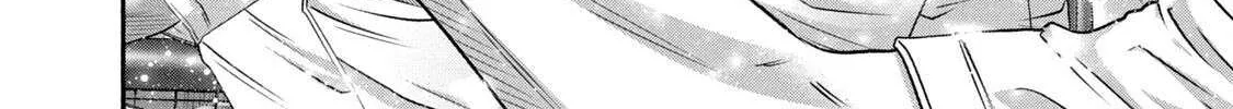 Battle Studies Chapter 447 page 5 - 