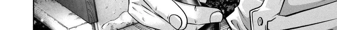 Battle Studies Chapter 448 page 29 - 