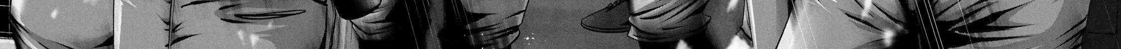 Battle Studies Chapter 448 page 33 - 